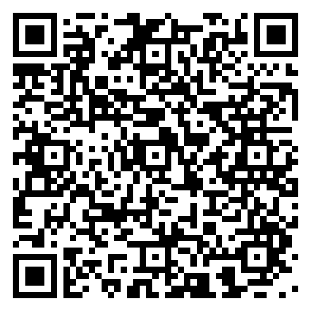 QR code 43088924200000
