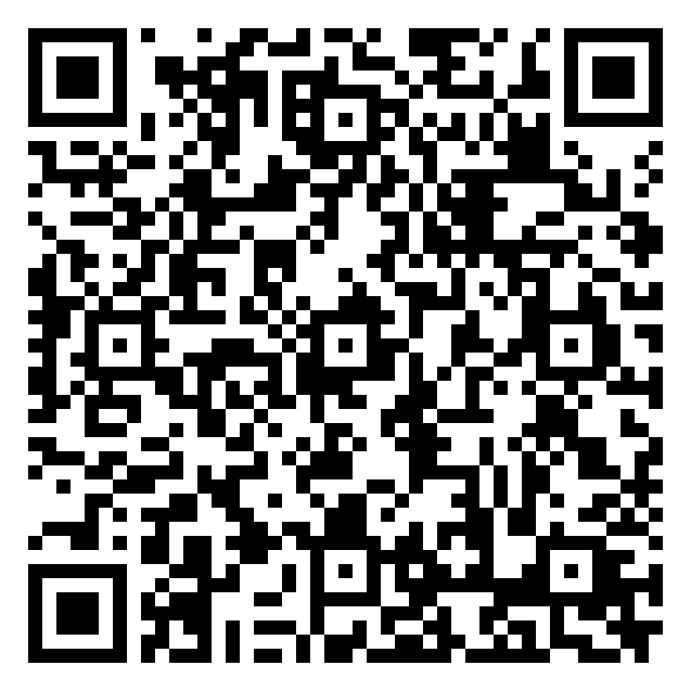 QR code 09000506500000