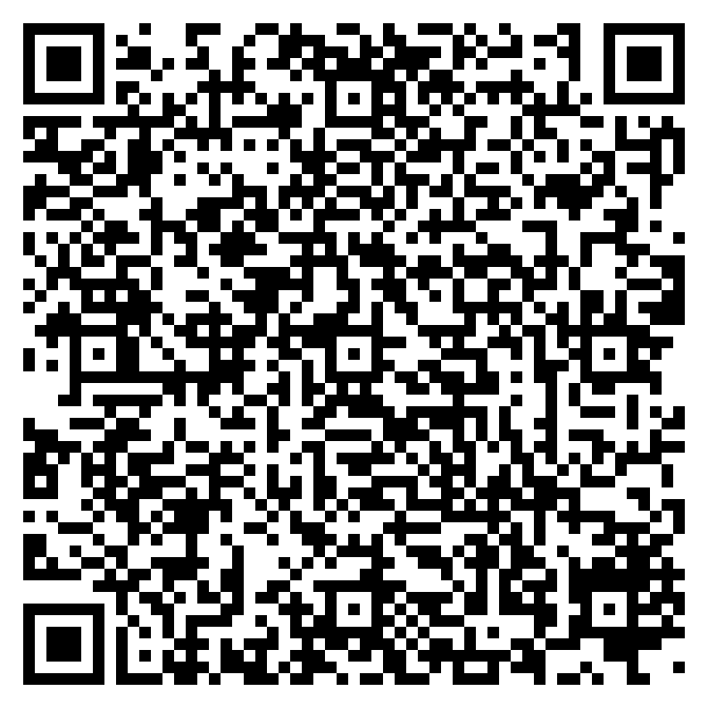 QR code 52444138800000