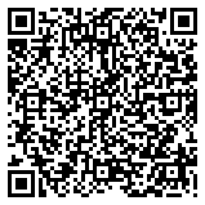 QR code 59070015700000