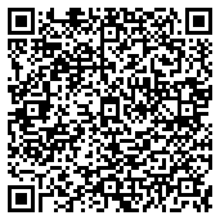 QR code 38308680300000
