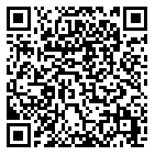 QR code 38226342700000