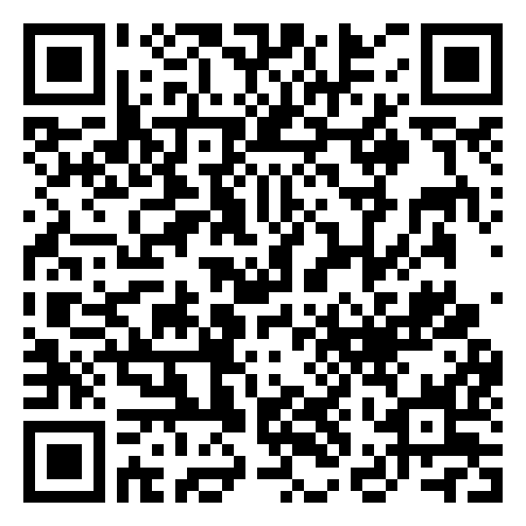 QR code 30256698900000