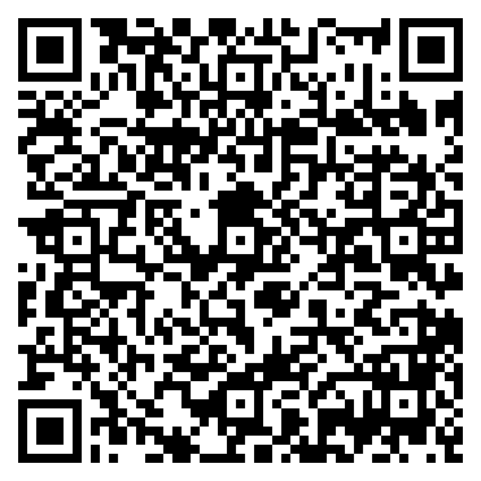 QR code 52783379800000