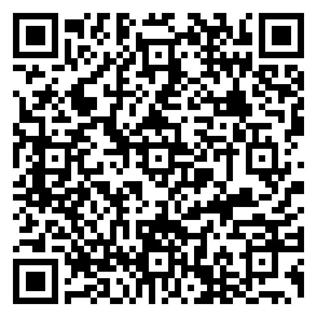QR code 38784769900000