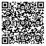 QR code 54302597900000