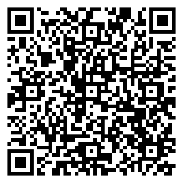 QR code 54093218000000