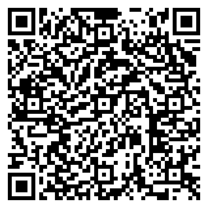 QR code 36283511200000