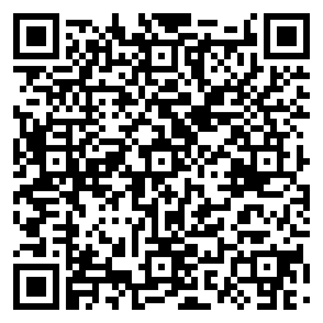 QR code 36406029900000