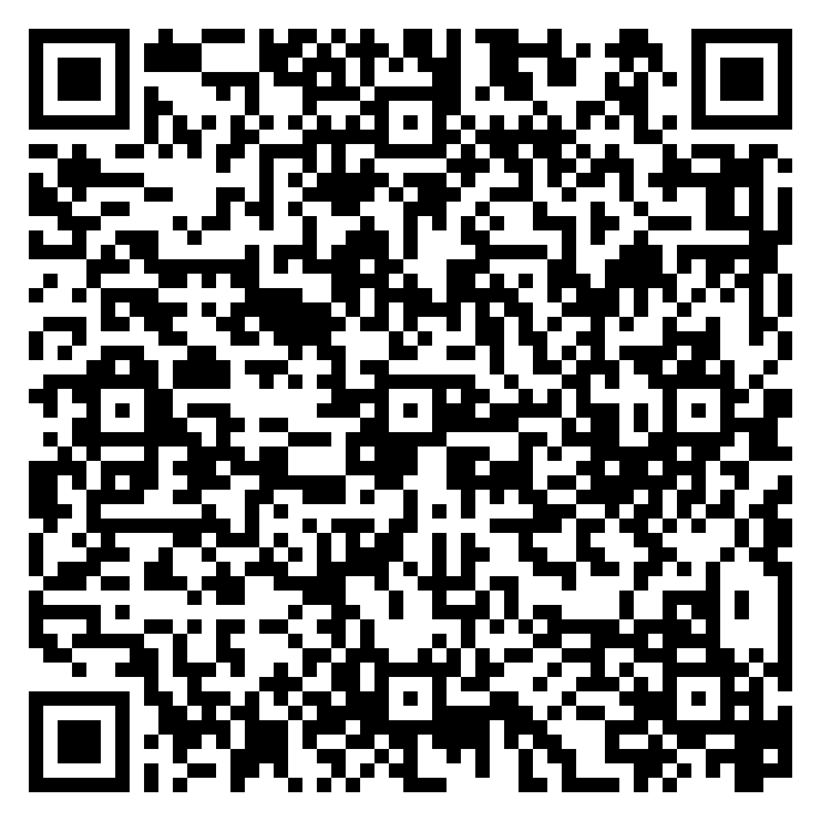 QR code 52680815000000