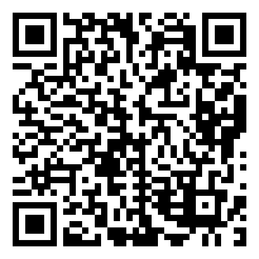 QR code 14710111200000