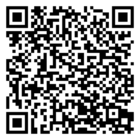 QR code 54129166500000