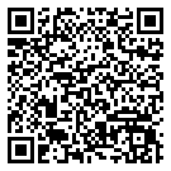 QR code 54141100000000