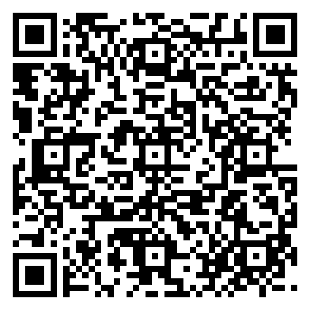 QR code 16036890200000