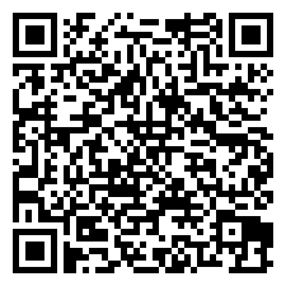 QR code 36655988000000
