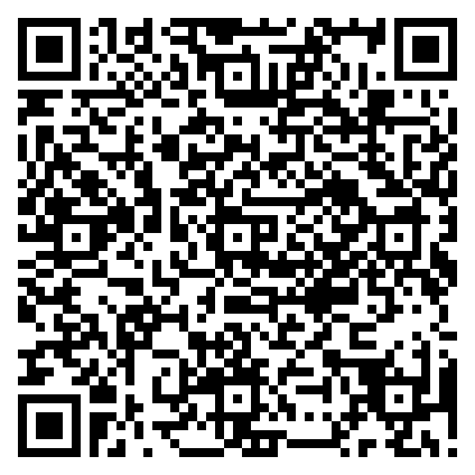 Błyszcząca Przestrzeń QR code QR code 54199226700000
