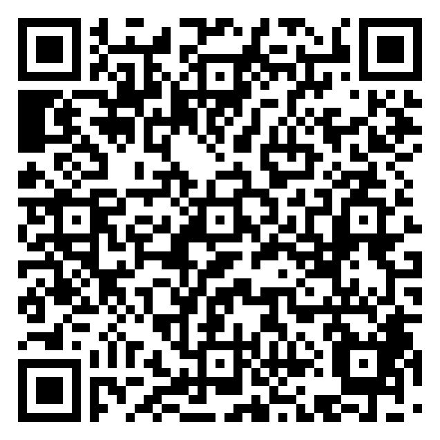 QR code 36817207800000