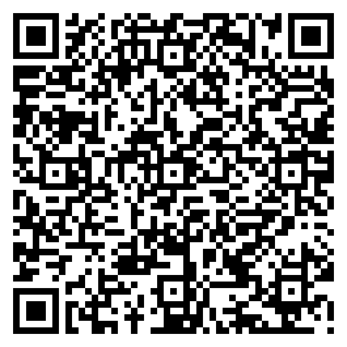 QR code 52956604800000