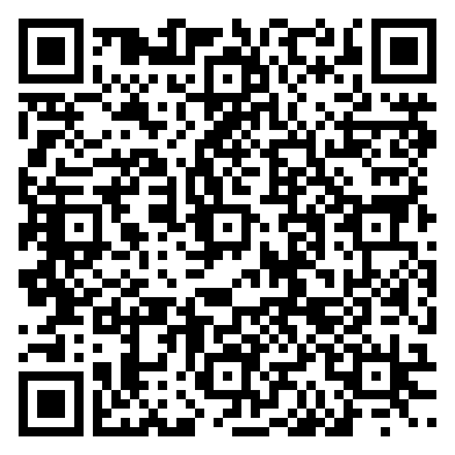 QR code 38267775500000