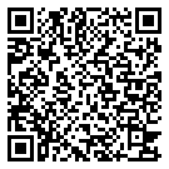 QR code 36552481000000