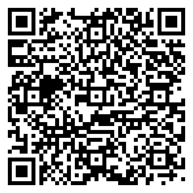 Blythe Investment Company QR code QR code 36568037700000