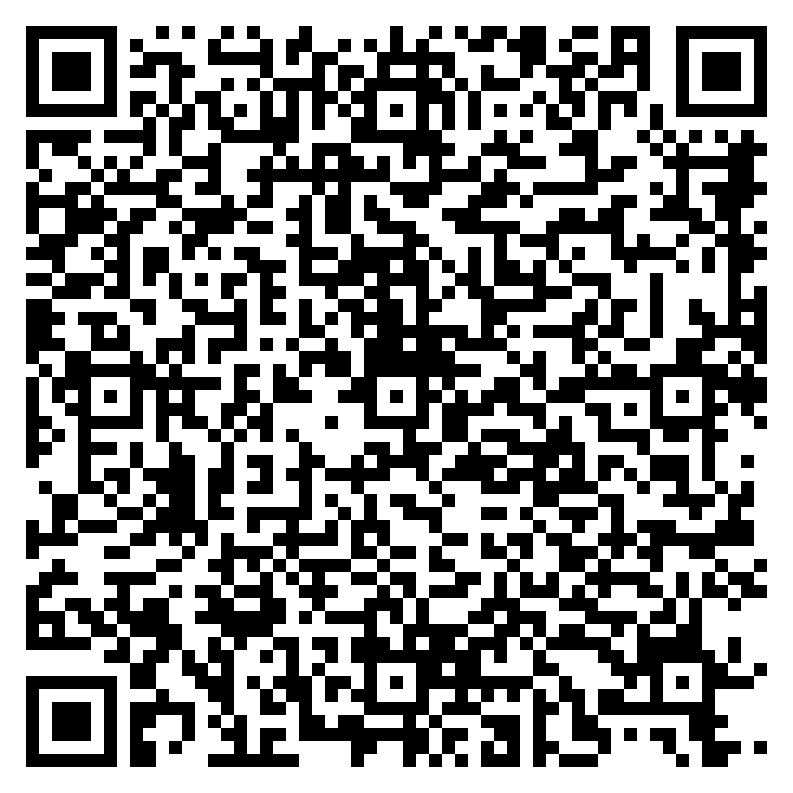 QR code 24085427100000
