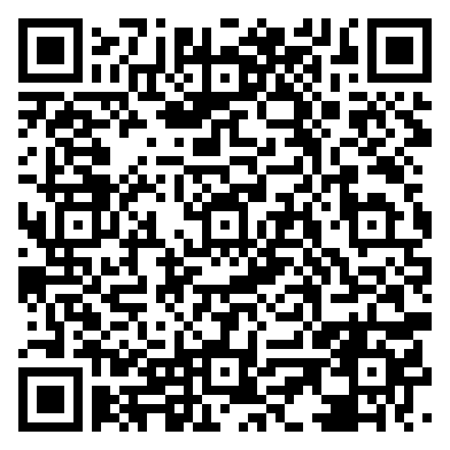 QR code 52084243000000