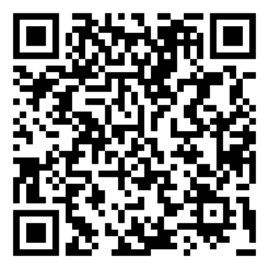 QR code 52905905000000