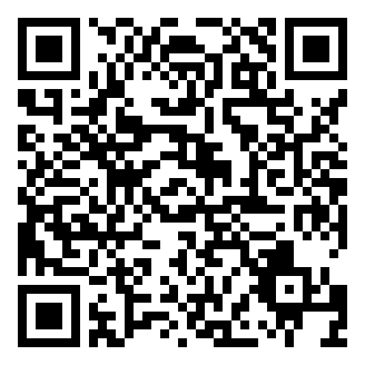 QR code 52301752400000