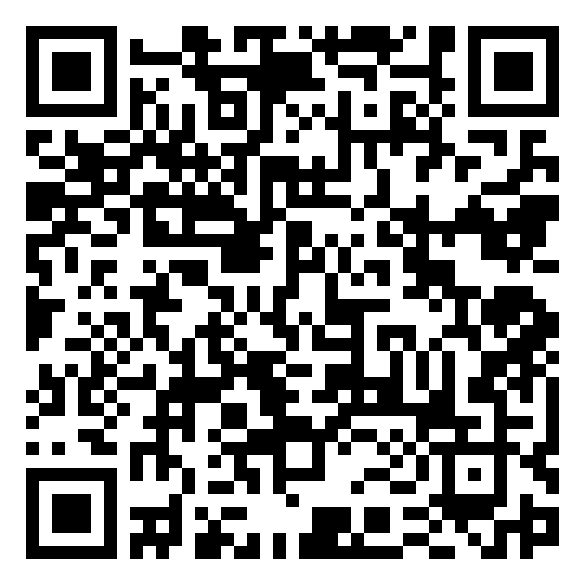 QR code 52414622900000
