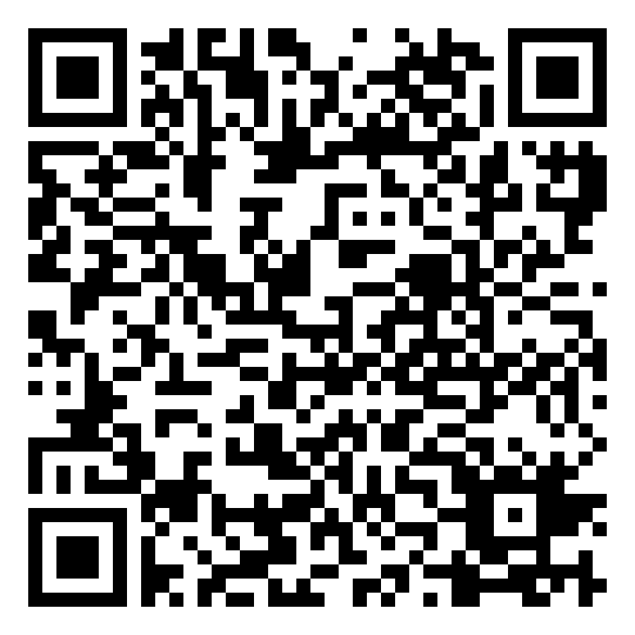 QR code 52133714700000