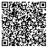 QR code 52679975700000