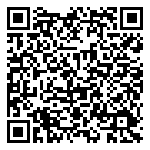 BM ANDRZEJ HRYSZKIEWICZ QR code QR code 30189628800000