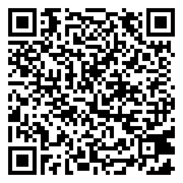 BM Anna Marciniak QR code QR code 47172189000000