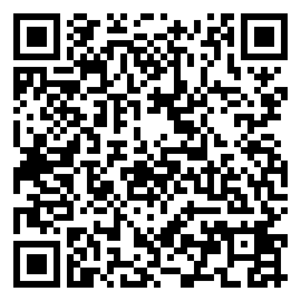 QR code 36208827600000