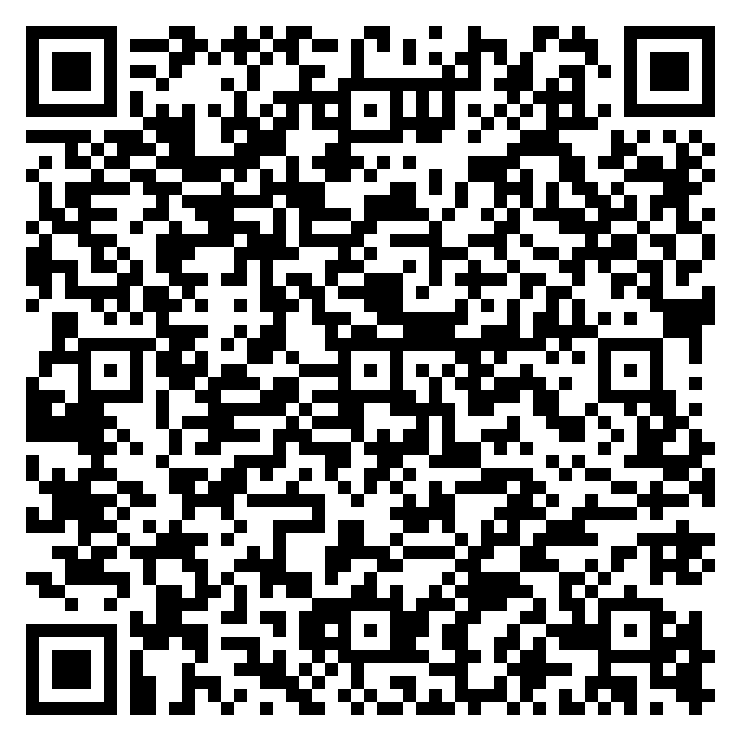 QR code 36084796700000