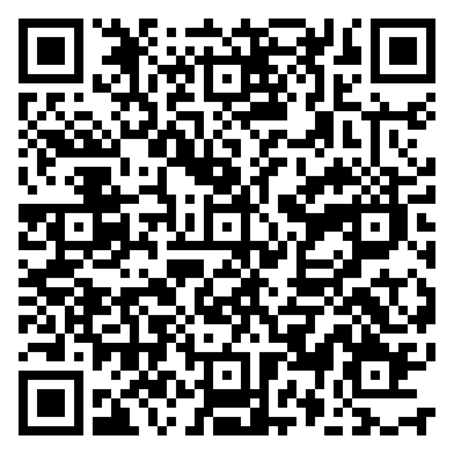 QR code 52220278000000