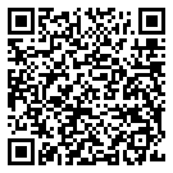 QR code 14717231300000