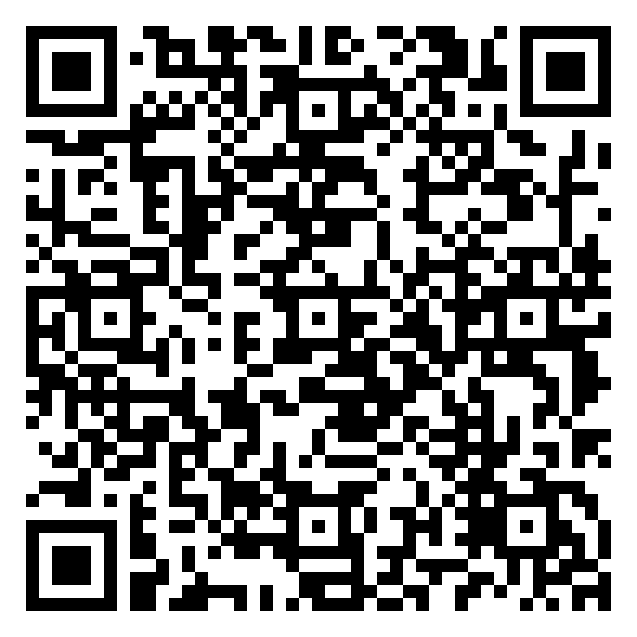 QR code 38055218500000