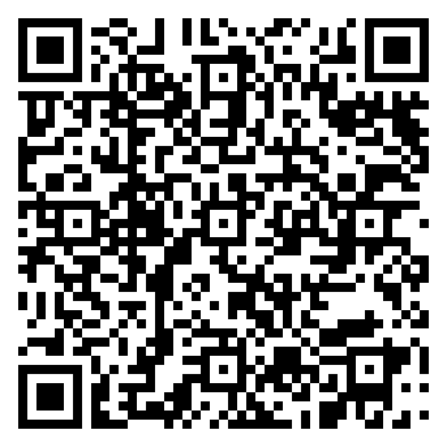 QR code 30244343600000