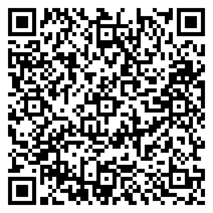 QR code 36160331600000