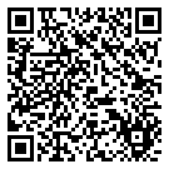 QR code 38092877900000