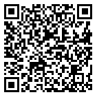 QR code 38550623800000
