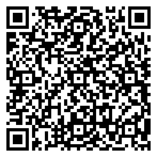 QR code 65095144000000