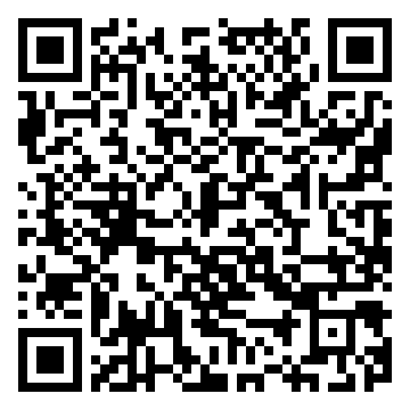 QR code 10142072900000