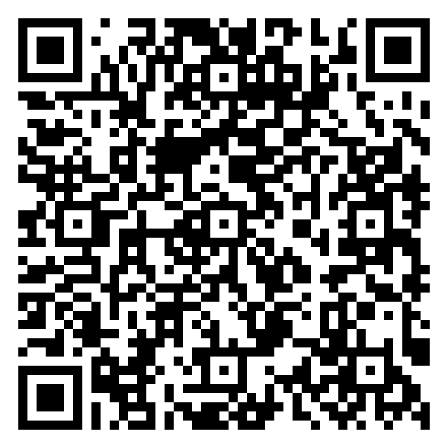 QR code 54284432700000