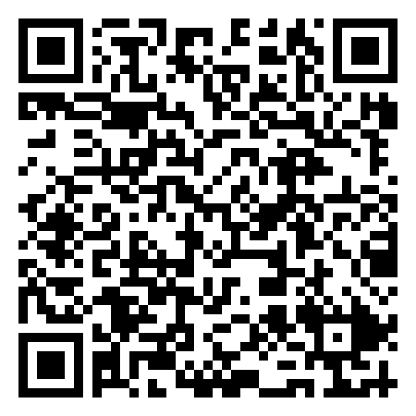 QR code 22172142900000