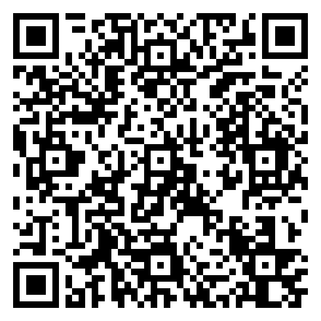 QR code 34131211000000