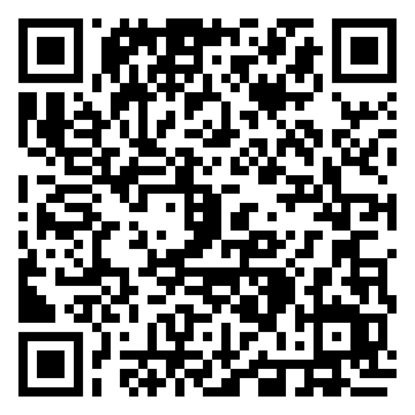 QR code 38068179300000