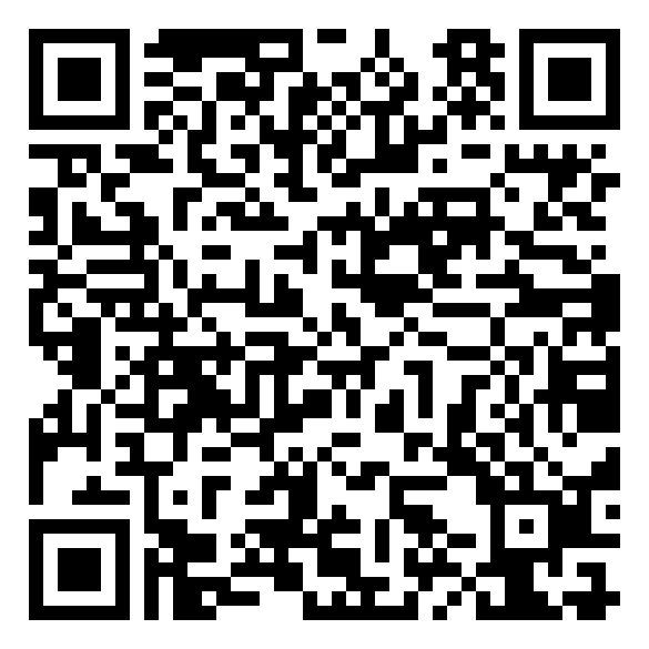 QR code 22083102100000